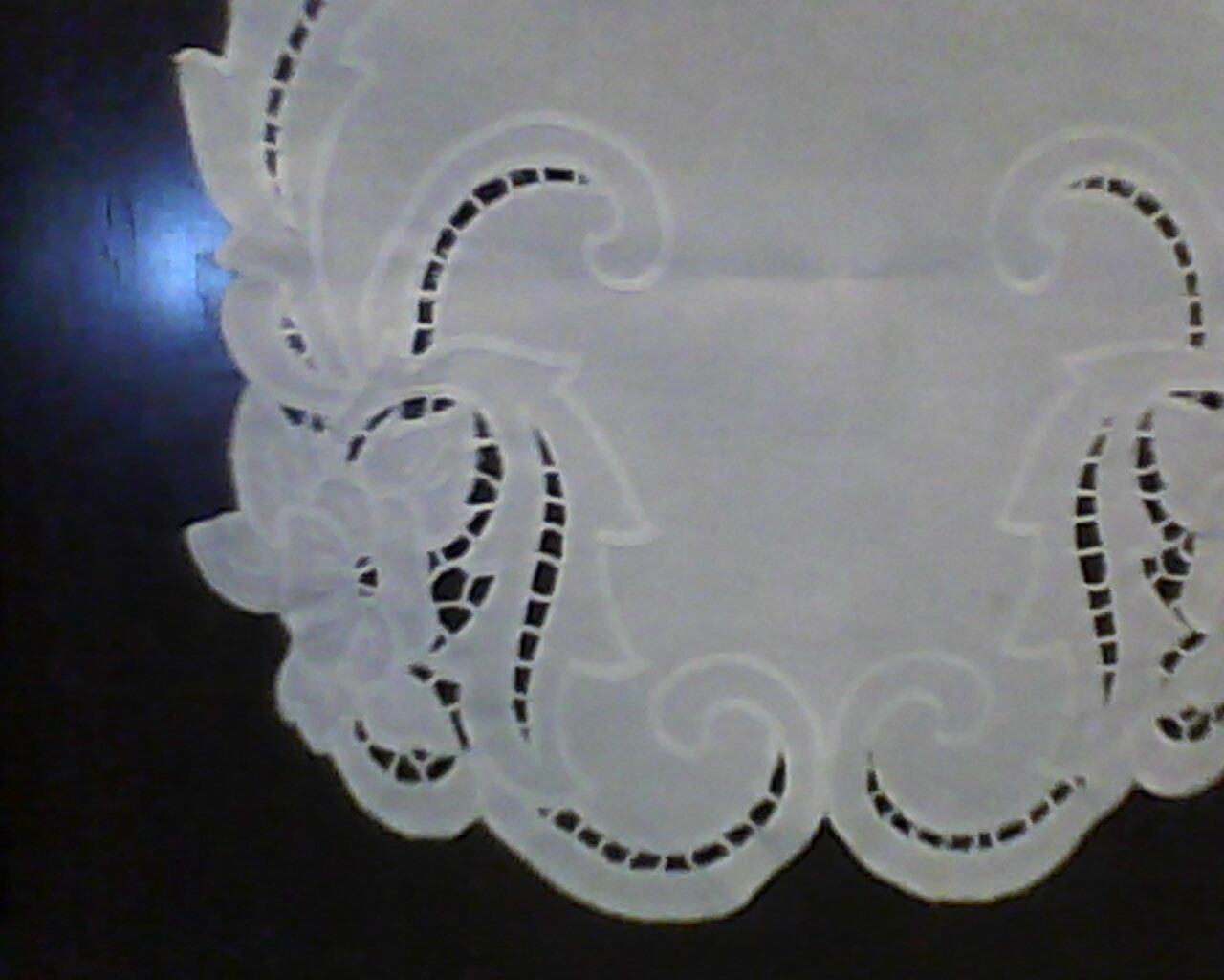 IMG0051A.jpg